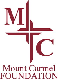 Mt Carmel Foundation