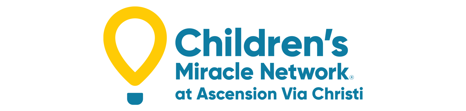 Children's Miracle Network at Ascension Via Christi