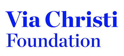 Via Christi Foundation