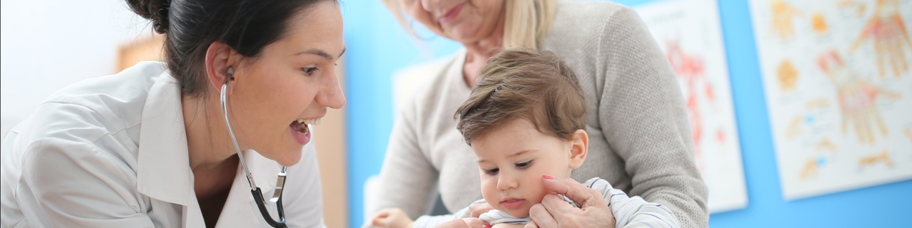 SmallCampaignTitleImage