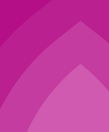 purple background